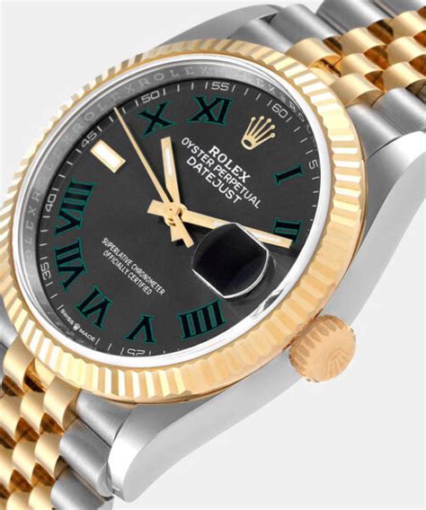 rolex ksa price|Rolex watch price in saudi.